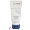 QD ITALIA SRL ONCOS CREMA MANI-PIEDI-UNGHIE 100 ML