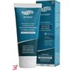 RAYS SPA IODASE ACTISOM CREMA 200 ML