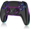 MYSTILUCK Controller Wireless per PS5/PC/MAC/Steam Deck