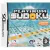 Ubisoft Sudoku Platinum