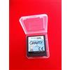 Deep Silver Professor Heinz Wolff's Gravity (Nintendo DS) [Import UK]