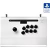 PDP VICTRIX PS5 PRO FS FIGHTSTICK - WHITE