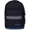 EASTPAK Zaino Morius 34L One Size