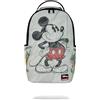 SPRAYGROUND ZAINO DISNEY OLD SCHOOL MICKEY SKETCH 91