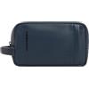 PIQUADRO Beauty case uomo