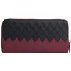 ABYSTYLE Game of thrones - porte-monnaie zip khaleesi