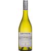 Domaines Barons de Rothschild Los Vascos Valle de Colchagua Sauvignon Blanc DO