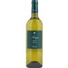 Prunotto Arveja Langhe DOC Arneis 2025 0,75 L