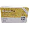 DOC NUTRA Srl Micronil Dol 60 Compresse - Integratore Per Il Sistema Nervoso