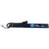 BLUEMAX POWER Batteria Lipo 7.4v x 1350mAh 20C AK STICK BLUEMAX POWER