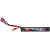 BLUEMAX POWER Batteria EXTREME Lipo 11.1v x 1500mAh 40C STICK DEANS BLUEMAX POWER