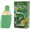 Cacharel Eden Eau de Parfum donna 30 ml
