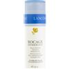 Lancôme Bocage DEO Roll-On 50 ml W