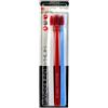 Swissdent Gentle Extra Soft (bianco, rosa, azzurro) 3 pz