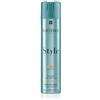 René Furterer Rene Furterer Style Lacca Vegetale Spray Tutti i Tipi di Capelli 300 ml