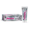 Forhans Dentifricio Silver 4 White 75 ml