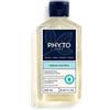 Phyto Paris Phyto Sebo Control Shampoo Seboregolatore 250 ml