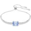 Swarovski Matrix Collezione bracciales tennis
