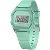 ICE-WATCH - ICE ola kids Captain - Orologio blu da Bambini (Unisex) con Cinturino in silicone - 022741 (Small)