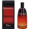 Dior Fahrenheit Eau de Toilette Spray, 200 ml