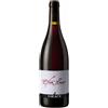 Graci Etna Rosso DOC 2024 Graci