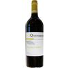 Quintodecimo Via del Campo Falanghina DOCG 2025 Quintodecimo