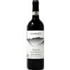Sandro Fay Valtellina Superiore Valgella Fay 2023
