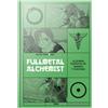 RBA Coleccionables Fullmetal Alchemist | Colección Manganime: XX