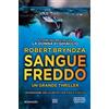 Newton Compton Editori Sangue freddo