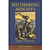 SeaWolf Press Best of Bronte: Wuthering Heights: Illustrated Classic