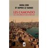 Babel Les Camondo ou L'éclipse d'une fortune