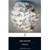 Penguin Publishing Group Herzog