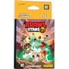 Panini S.p.A. Brawl Stars™ Sticker Collection - Ecoblister da 5 Bustine Panini