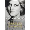Mondadori Canto del cigno. Diana, mia sorella