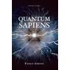 Thepsironi Quantum Sapiens (Edizione Italiana)