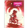 Round Robin Editrice Roberta Lanzino. Ragazza