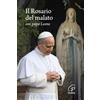 Paoline Editoriale Libri Il rosario del malato con papa Leone