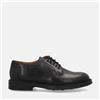 FRAU SCARPE STRINGATE