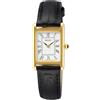 Seiko Quarz SWR054P1 Orologio da polso donna