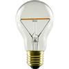 SEGULA Lampadina LED A15 Piccolo Equilibrio Chiaro E27 Dimmerabile