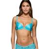 Triumph Crazy Stupid Love Reggiseno Push up Donna