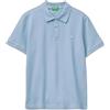 United Colors of Benetton Maglia Polo M/M