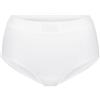 Sloggi Double Comfort T Maxi White