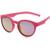 Polaroid Pld 8019/S Occhiali da Sole Unisex - Bambini e ragazzi (Pacco da 1)