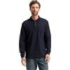 Tom Tailor 1048600 Tom Tailor Polo da Uomo Uomo (Pacco da 1)