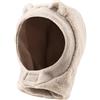 Sterntaler - Schalmütze Teddyflausch, Berretto Unisex - Bambini e Ragazzi