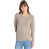 Cecil 3017272 Space Dye Pullover Donna (Pacco da 1)