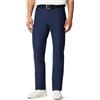 Amazon Essentials Pantaloni Uomo Elasticizzati ad Asciugatura Rapida, Vestibilità Classica