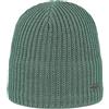 Eisglut Cappello Anthonya Merino
