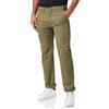 REPLAY Pantaloni Eleganti da Uomo